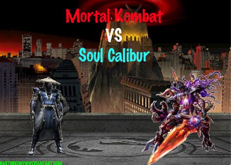 best soul calibur games|soul calibur vs mortal kombat.